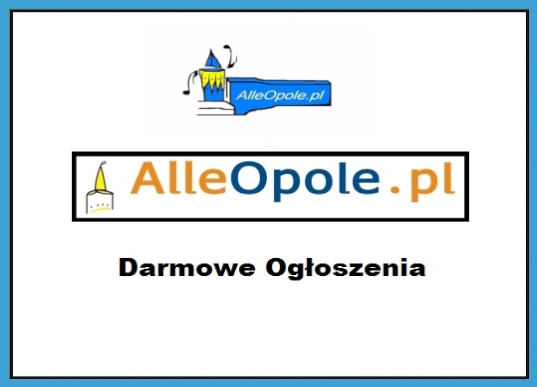 AlleOpole.pl
